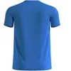 Odlo T-shirt à Manches Courtes Essential Seamless