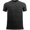 Odlo T-shirt à Manches Courtes Essential Seamless