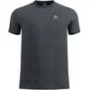 Odlo T-shirt à Manches Courtes Essential Seamless