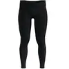 Odlo Sous-pantalons Performance Light