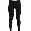 Odlo Sous-pantalons Performance Light