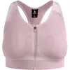 Odlo Seamless High L