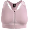 Odlo Seamless High M