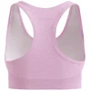 Odlo Seamless Medium M