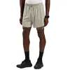 Odlo Short 324222 Zeroweight 5 Inch