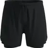 Odlo Zeroweight 5 Inch korte sportbroek