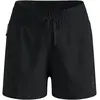 Odlo Short 324221 Zeroweight 3 Inch