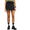 Odlo Odlo Skirt X-ALP TRAIL - Maat L