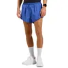 Odlo Short Zeroweight 3 Inch
