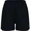 Odlo Zeroweight 5 Inch korte sportbroek