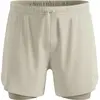 Odlo Short 324222 Zeroweight 5 Inch