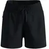 Odlo Zeroweight 5 Inch korte sportbroek