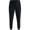 Odlo Short 324202 Zeroweight 5 Inch