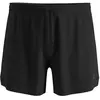 Odlo Short 324202 Zeroweight 5 Inch
