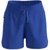 Odlo Odlo 2-in-1 short ZEROWEIGHT 3 INCH PRINT - Maat S