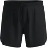 Odlo Short Zeroweight 5 Inch