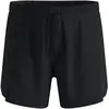 Odlo Short Zeroweight 5 Inch