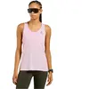 Odlo Essential https://tqm.i-run.be/?P4790B5819DB223S1UD413a490112238V...