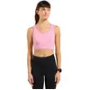 Odlo Soutien-gorge De Sport à Impact Moyen Seamless