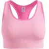 Odlo Soutien-gorge De Sport à Impact Moyen Seamless