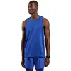 Odlo T-shirt Sans Manches Zeroweight Engineered Chill-tec