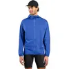 Odlo X-Alp Waterproof XL