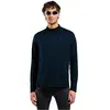 Odlo Veste Essential