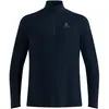 Odlo Veste Essential