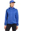 Odlo X-Alp Waterproof Jacket L