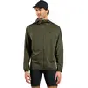 Odlo Veste Zeroweight Wp