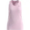 Odlo, Femmes, T-shirt, Essential, Pink, (M)