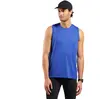 Odlo T-shirt Sans Manches Essential