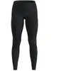 Odlo Leggings Zeroweight Print
