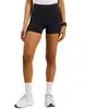 Odlo Leggings Courts Essential Sprinter