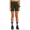 Odlo Leggings Courts X-alp Trail Cargo