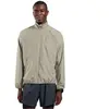 Odlo Veste Essential Light