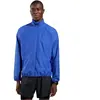 Odlo Essential Light S