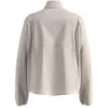 Odlo Odlo Jacket ZEROWEIGHT - Maat L
