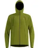 Odlo Veste X-alp Waterproof Pro