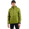 Odlo Veste X-alp Waterproof Pro