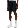 Odlo Short Essential 6 Inch