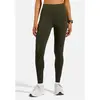 Odlo Leggings Essential