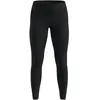 Odlo Leggings Essential