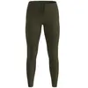 Odlo Leggings Essential