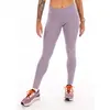 Odlo Zeroweight Print Reflective L