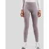 Odlo Zeroweight Print Reflective XS