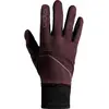 Odlo Gants Intensity Safety Light