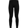 Odlo Natural Merino 160 Thermobroek Heren - Maat XXL