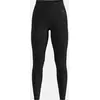 Odlo Natural Merino 160 Thermobroek Dames - Maat M