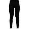 Odlo Natural Merino 160 Thermobroek Heren - Maat L